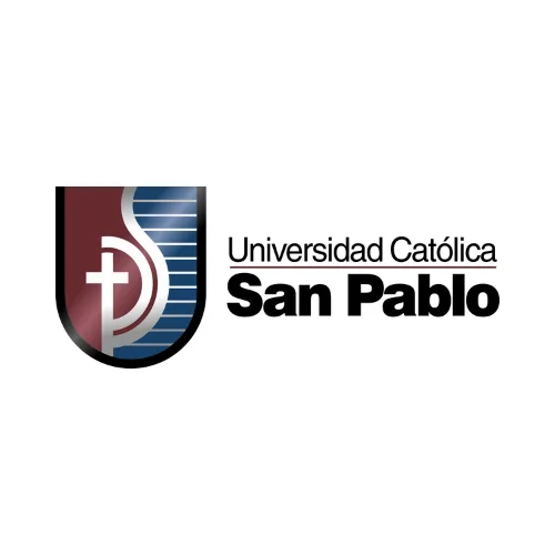 Diseno-sin-titulo-11.png